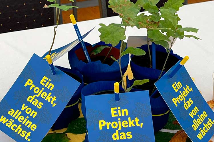 100jahre03